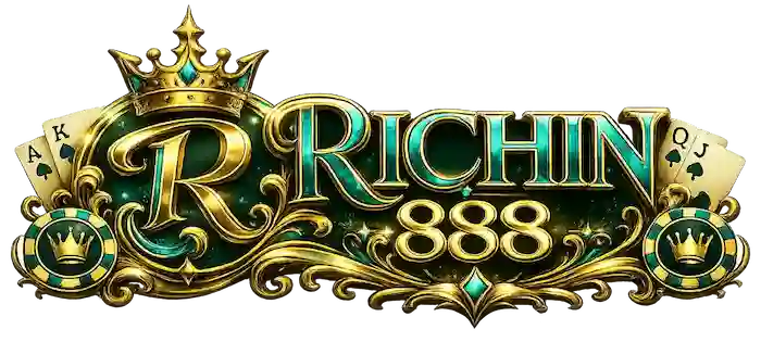 RICHIN888